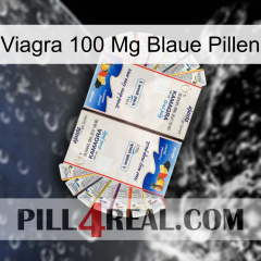 Viagra 100 Mg Blue Pills kamagra1